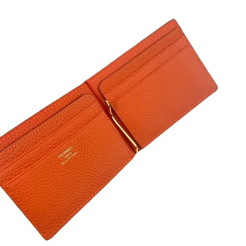 hermes portefeuille  s_126a3673